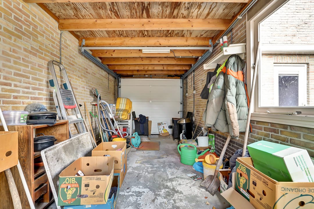 Foto 26 van Sophiastraat 9-A