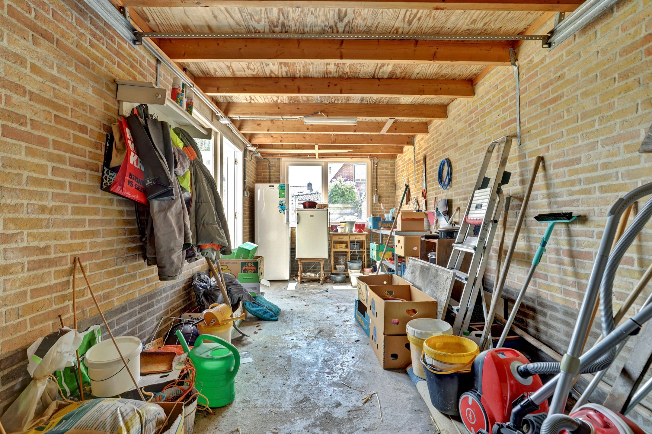 Foto 27 van Sophiastraat 9-A