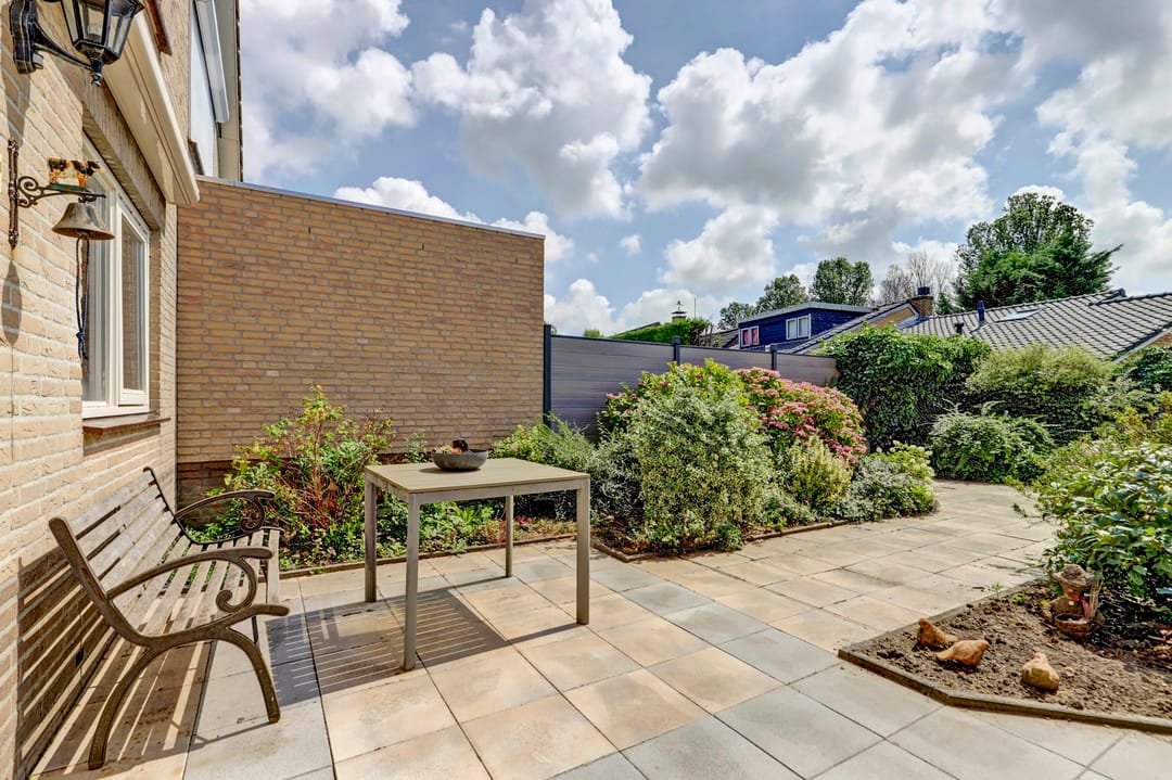 Foto 28 van Sophiastraat 9-A