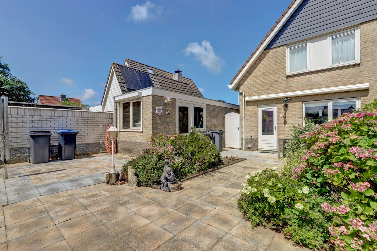 Foto 29 van Sophiastraat 9-A