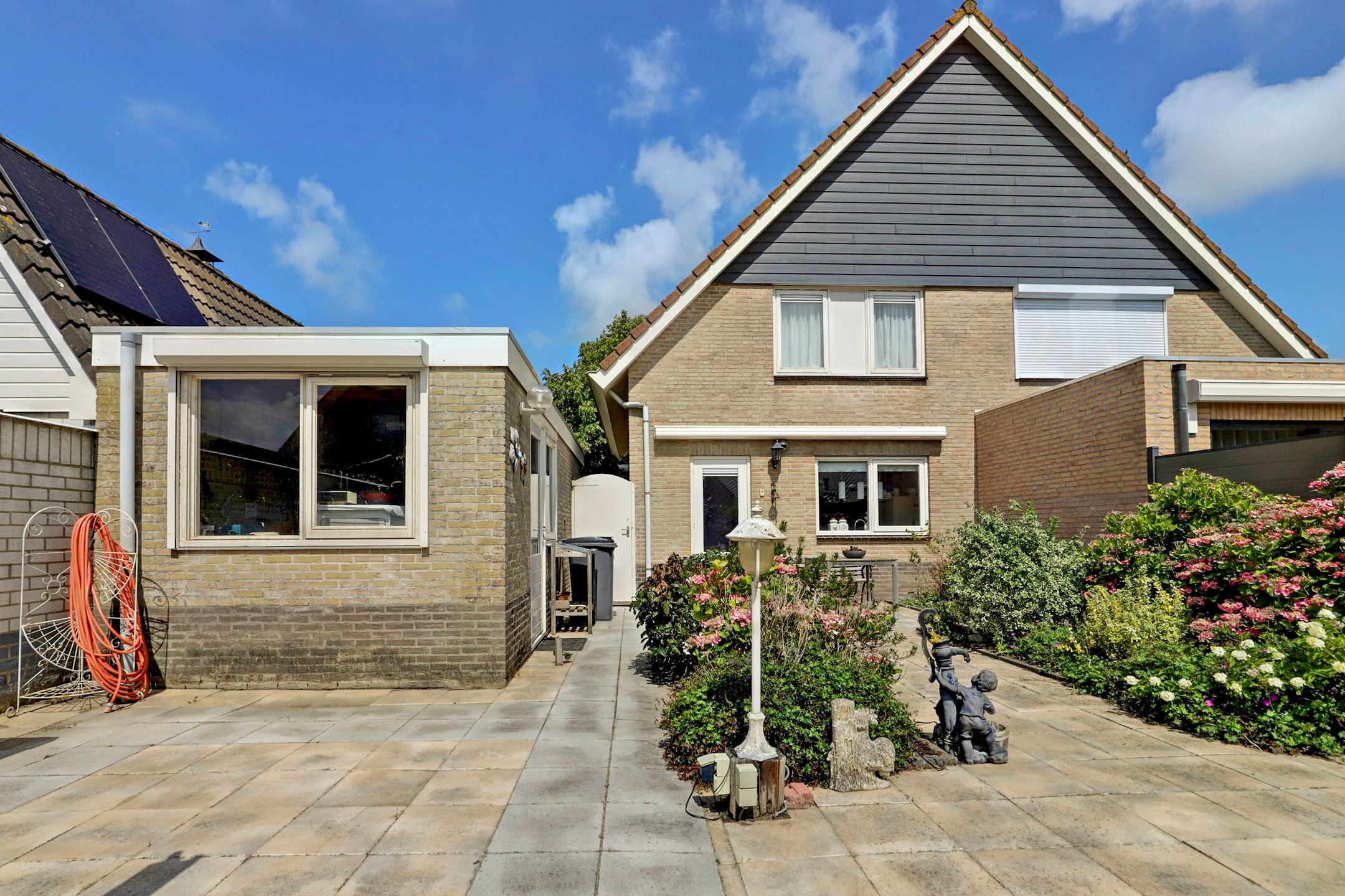 Foto 30 van Sophiastraat 9-A