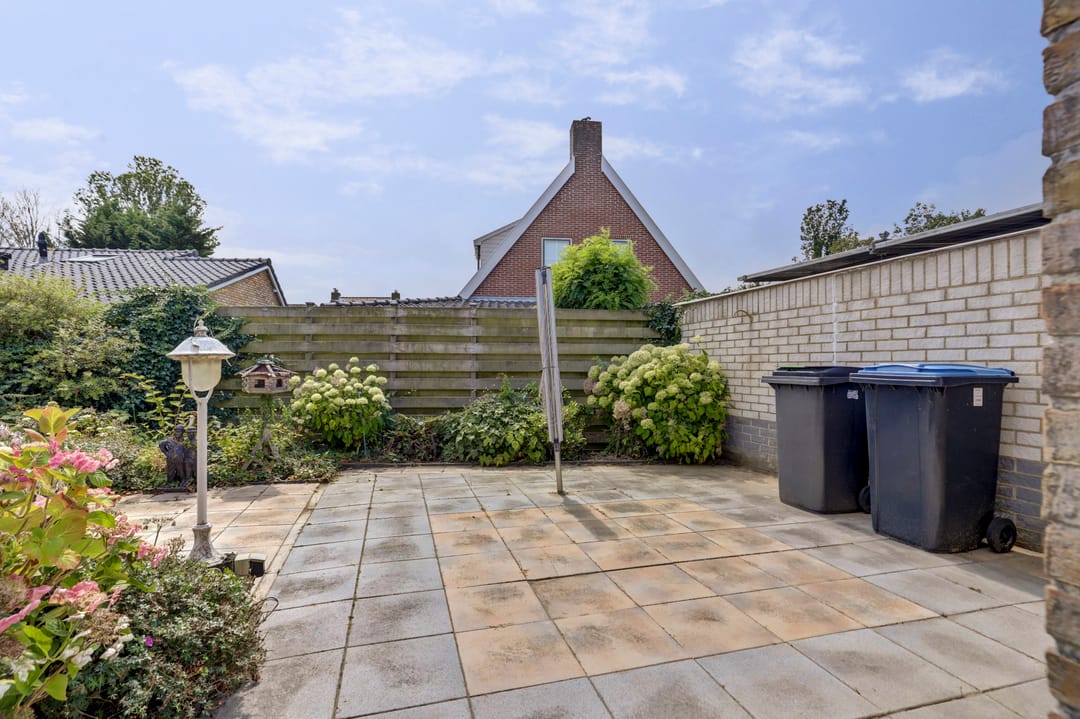 Foto 31 van Sophiastraat 9-A