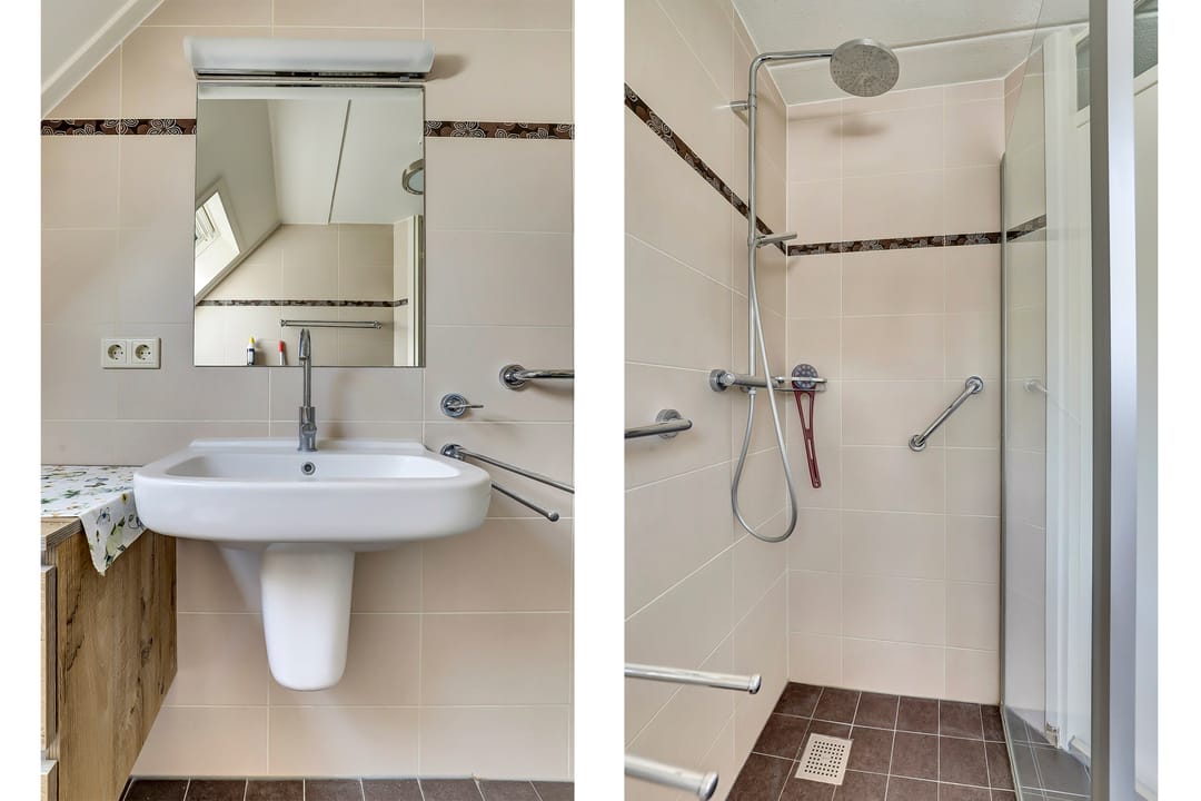 Foto 32 van Sophiastraat 9-A