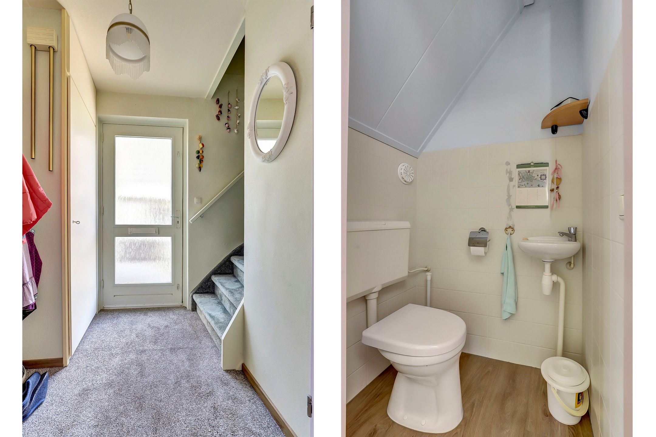 Foto 33 van Sophiastraat 9-A