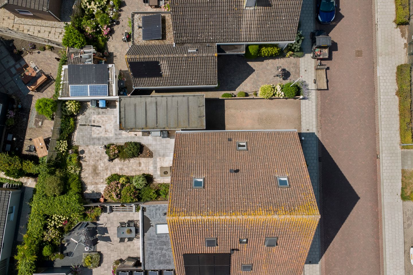 Foto 34 van Sophiastraat 9-A