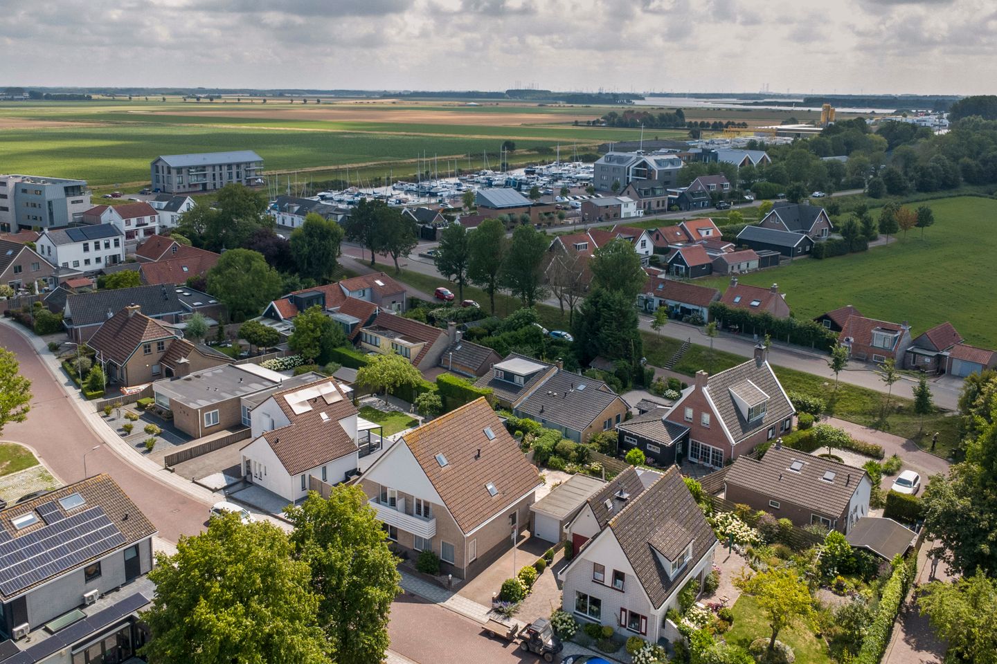 Foto 35 van Sophiastraat 9-A