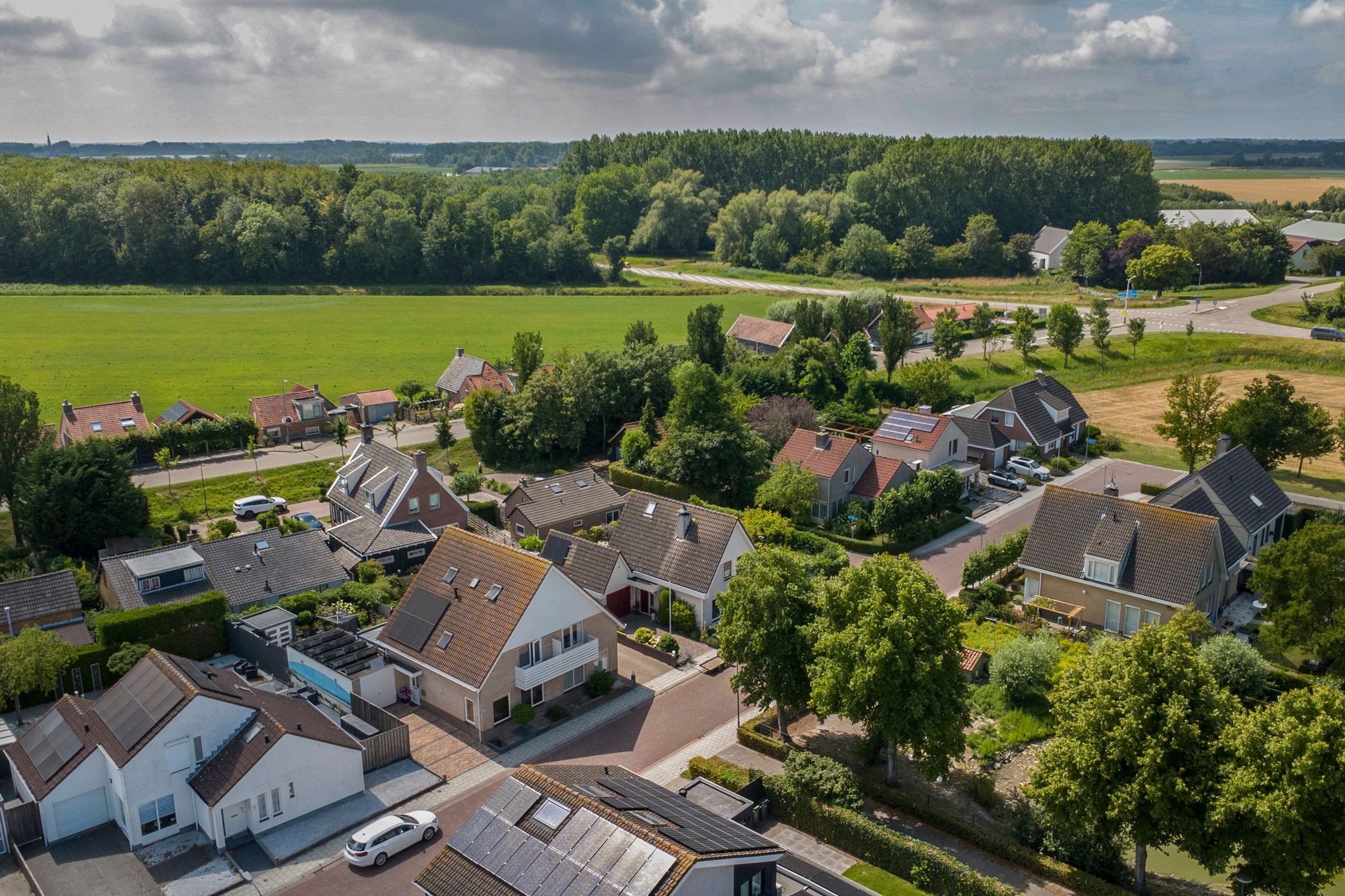 Foto 36 van Sophiastraat 9-A