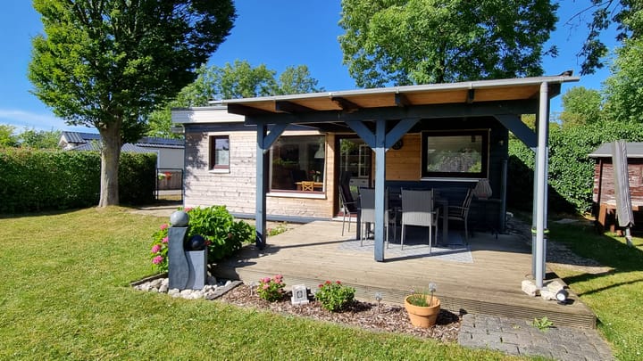 Foto 2 van Oudedijk 1-H15