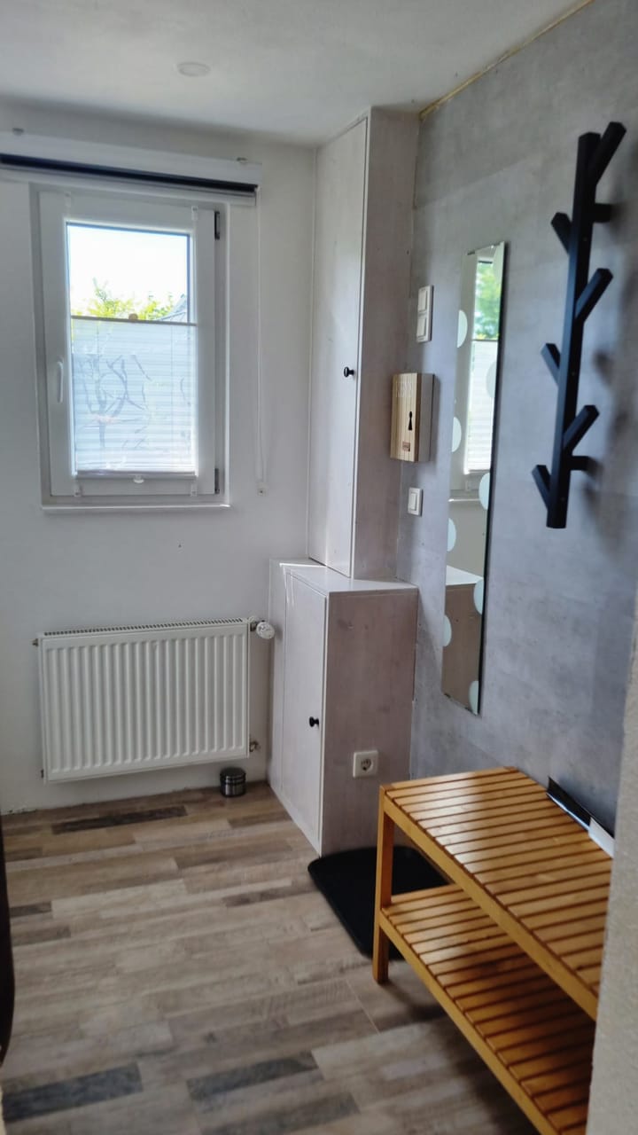 Foto 3 van Oudedijk 1-H15