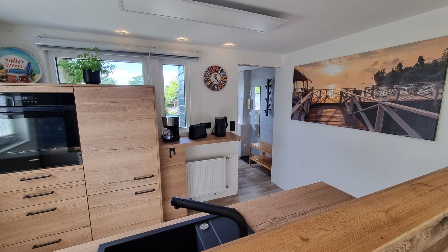 Foto 5 van Oudedijk 1-H15