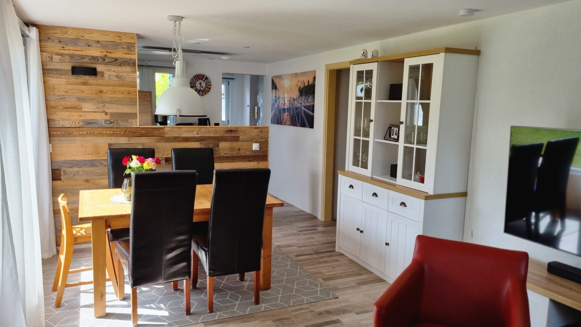 Foto 6 van Oudedijk 1-H15