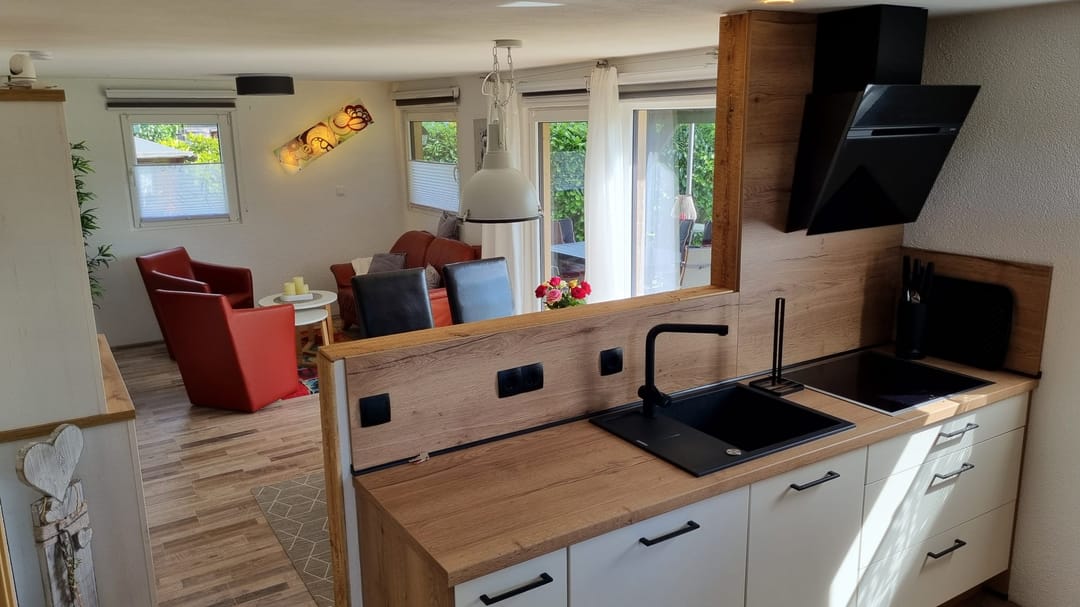 Foto 8 van Oudedijk 1-H15