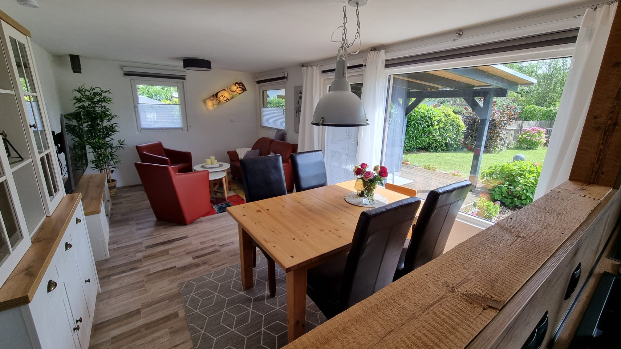 Foto 9 van Oudedijk 1-H15