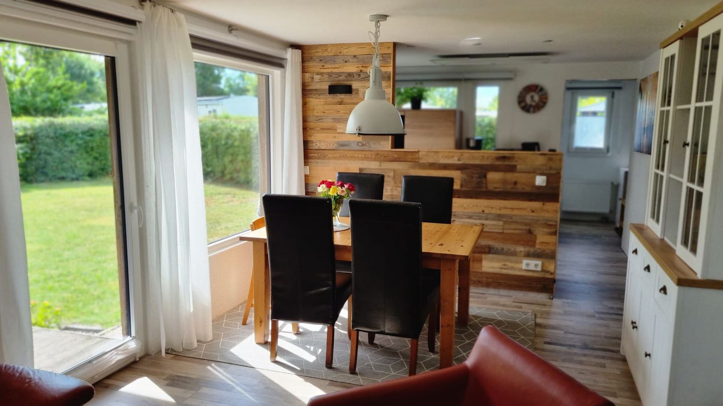 Foto 10 van Oudedijk 1-H15