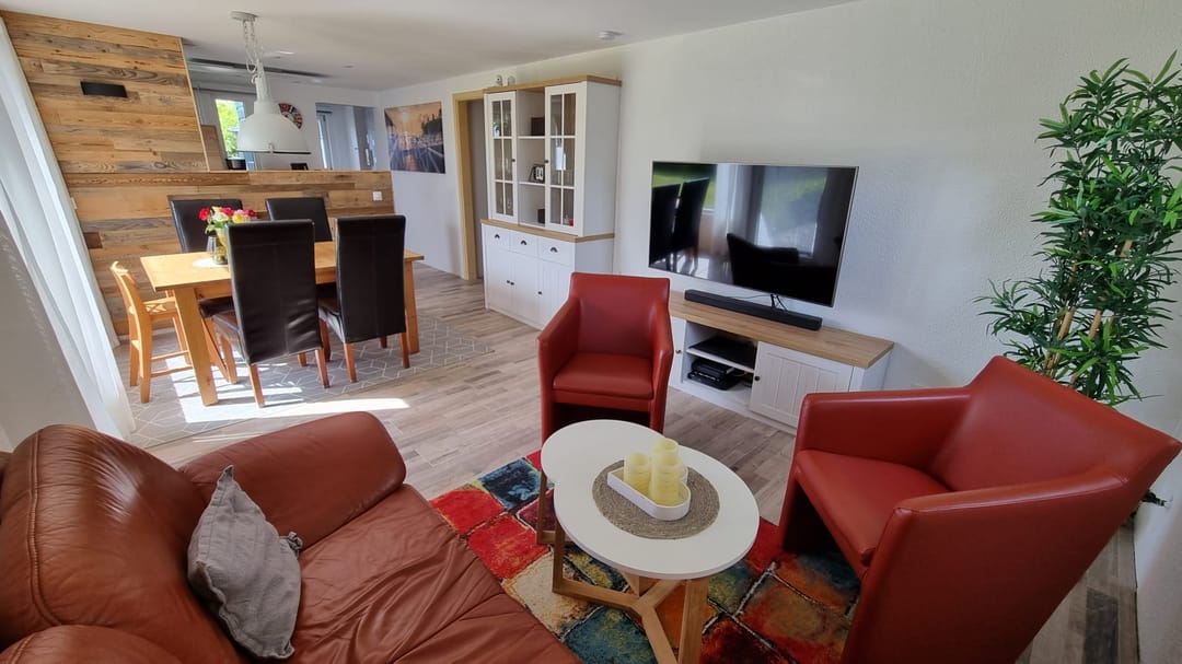 Foto 11 van Oudedijk 1-H15