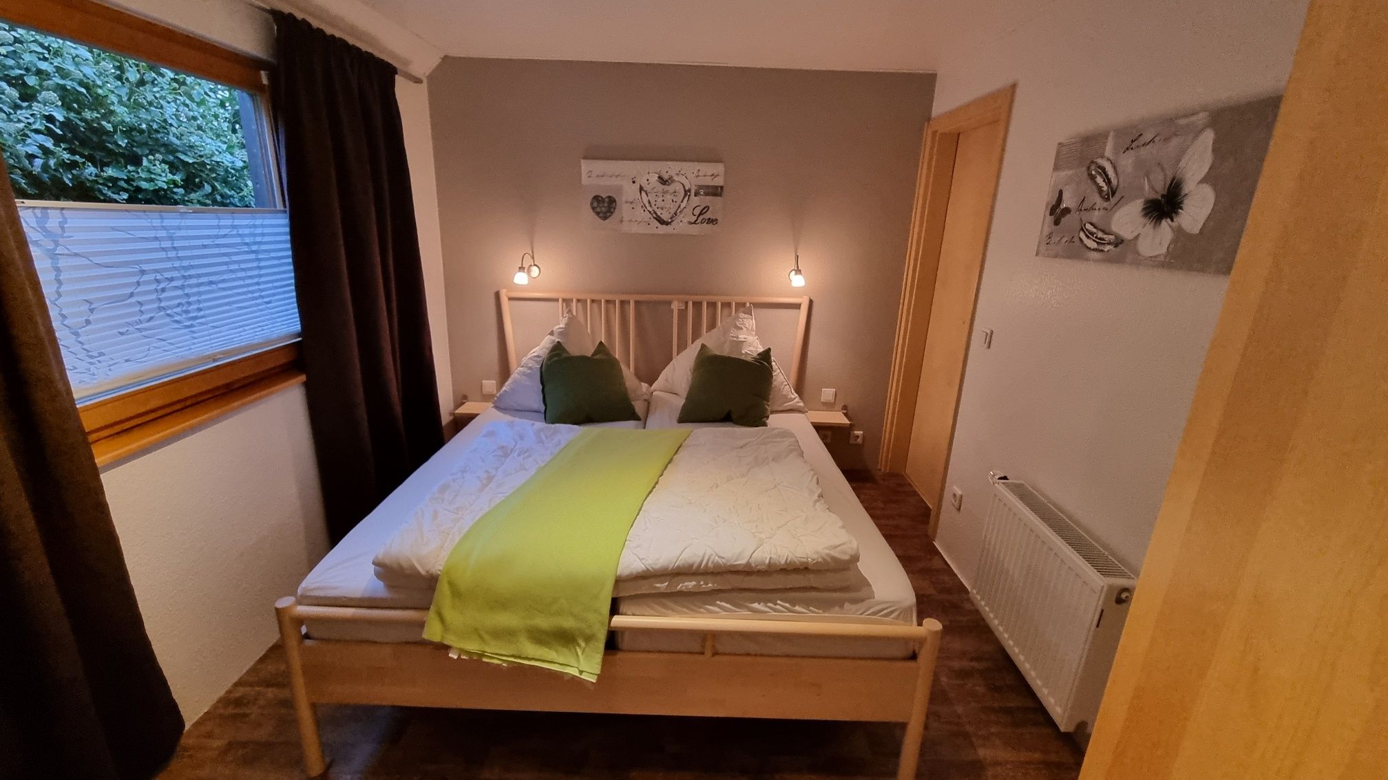 Foto 12 van Oudedijk 1-H15