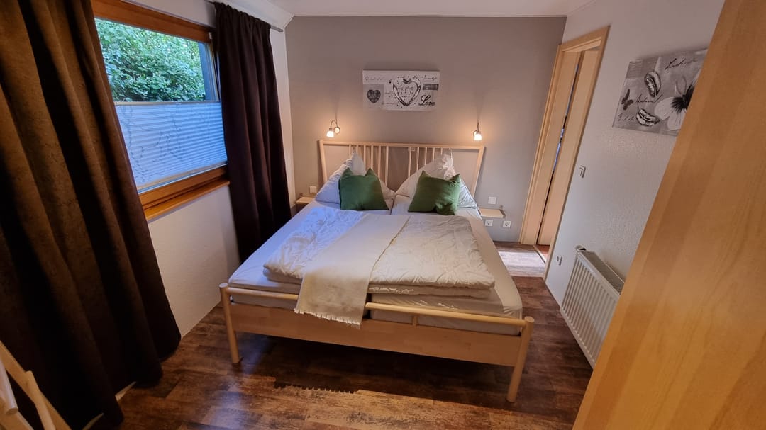 Foto 13 van Oudedijk 1-H15