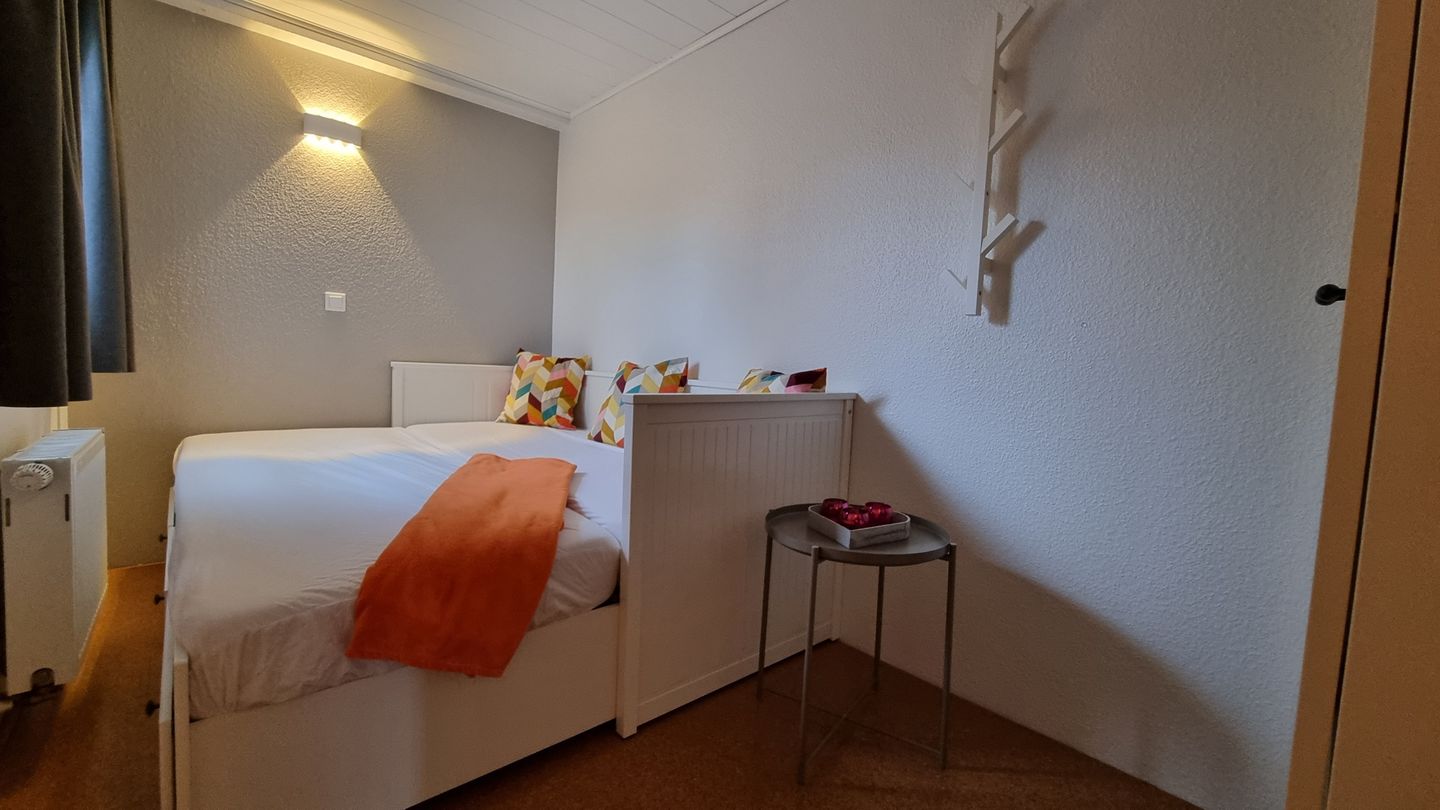 Foto 14 van Oudedijk 1-H15