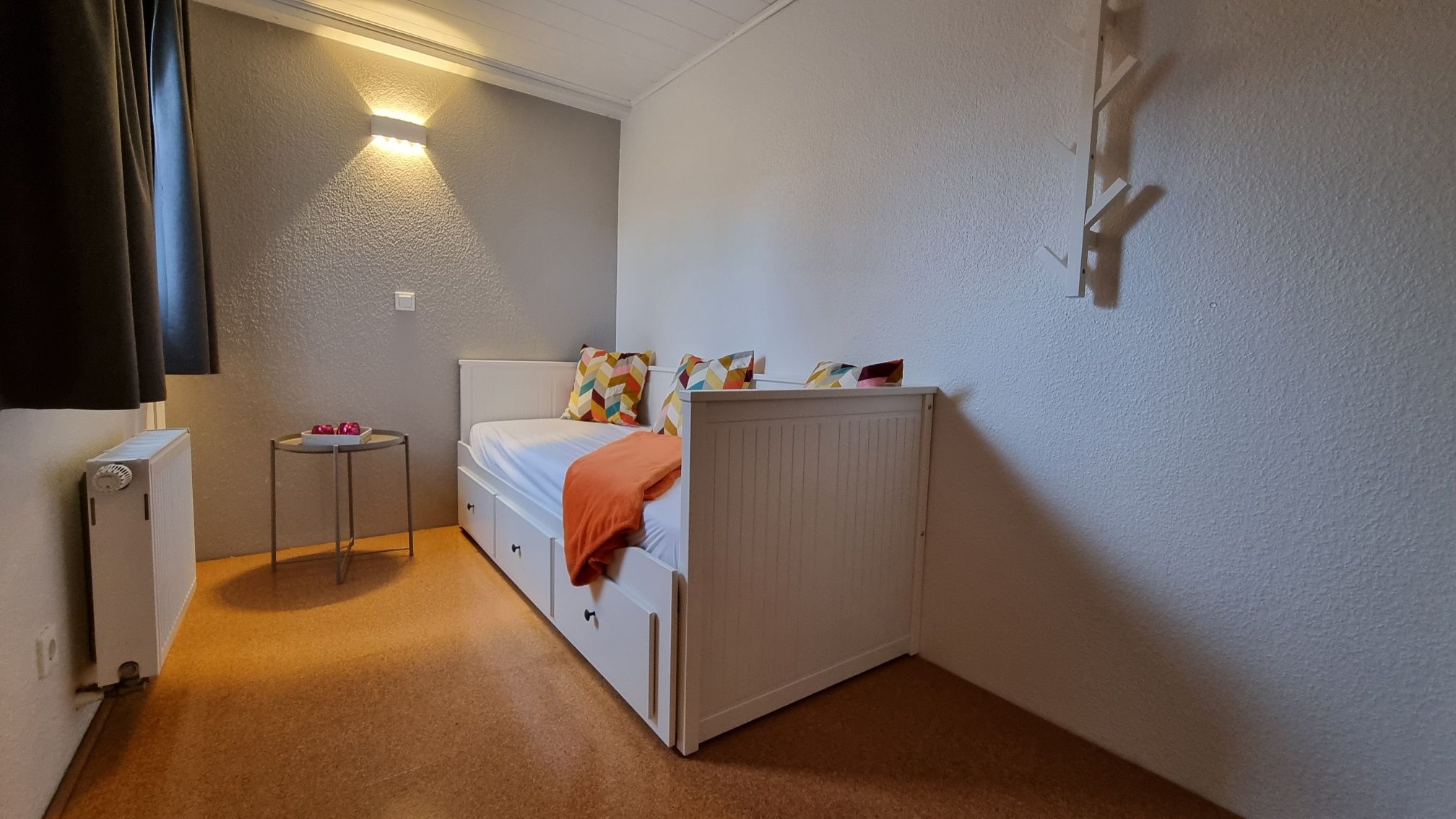 Foto 15 van Oudedijk 1-H15