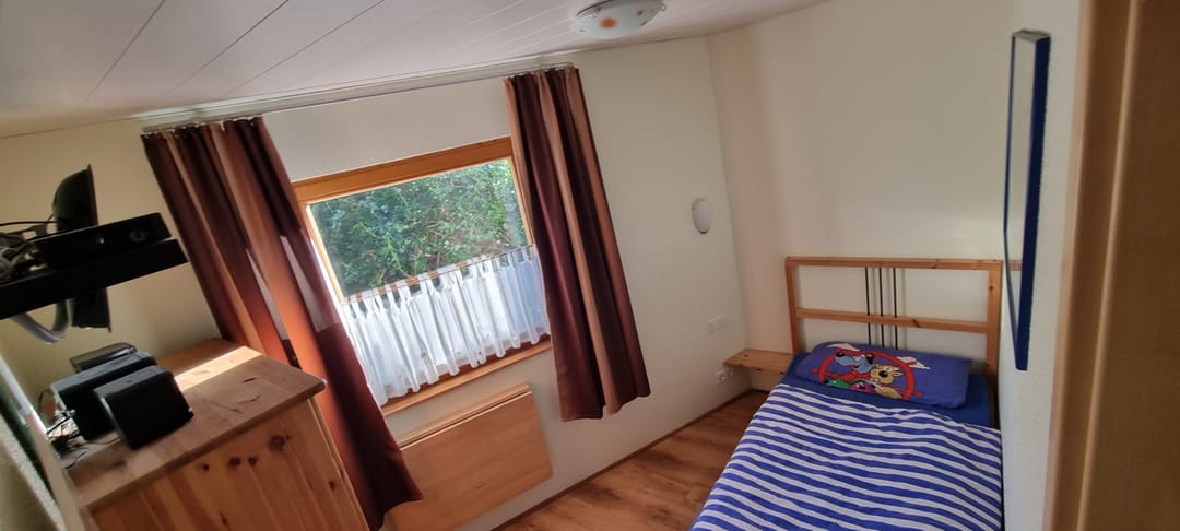 Foto 16 van Oudedijk 1-H15