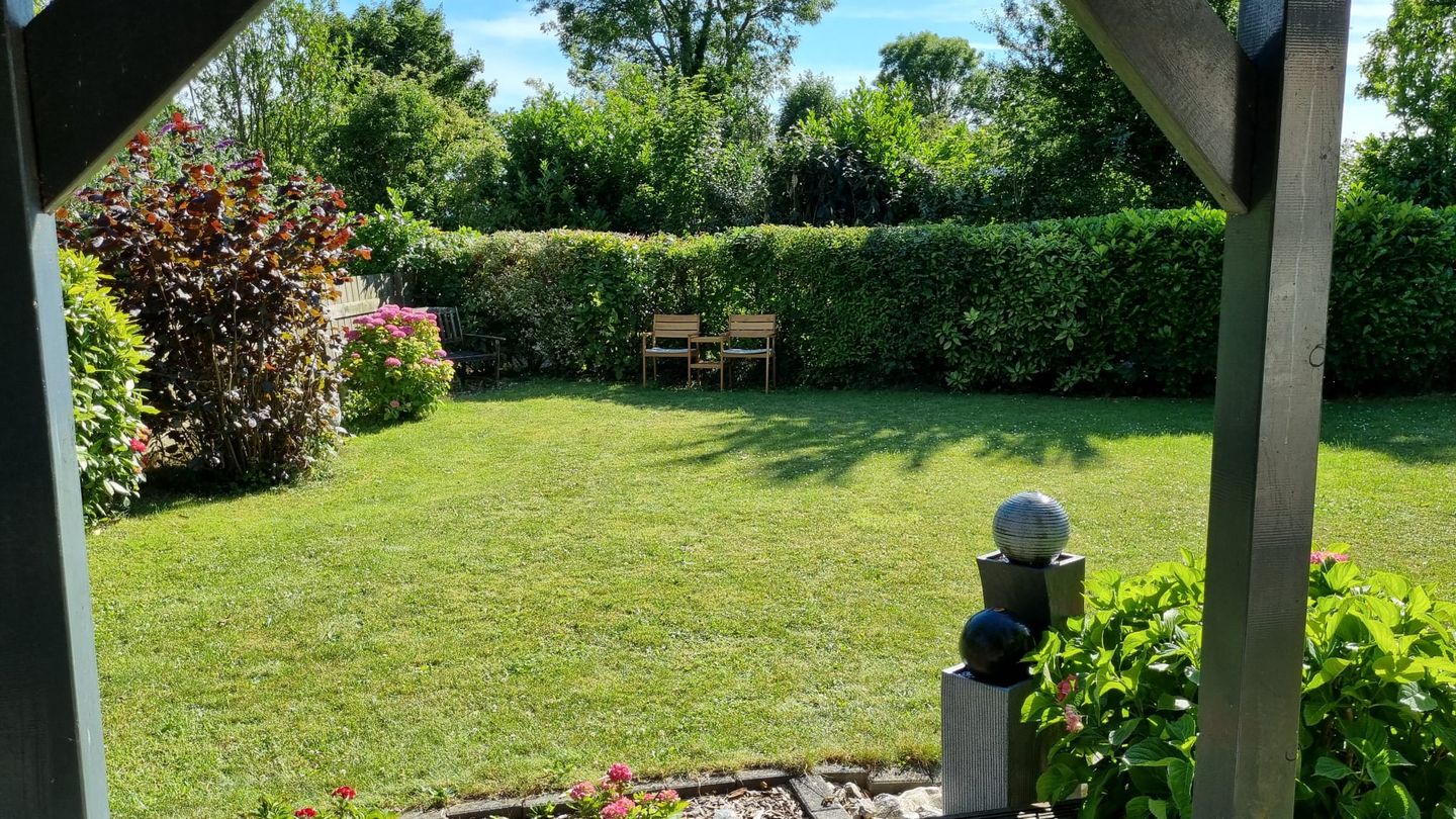 Foto 19 van Oudedijk 1-H15