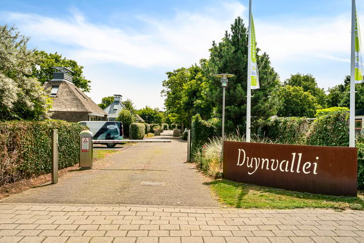 Foto 40 van Heereweg 355-2