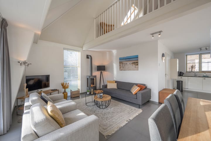 Foto 4 van Heereweg 355-2