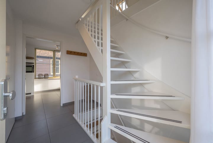 Foto 5 van Heereweg 355-2