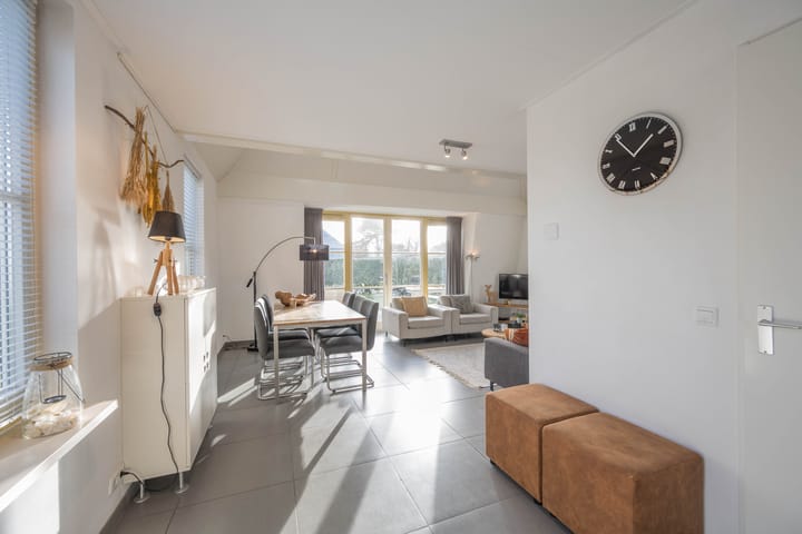 Foto 6 van Heereweg 355-2