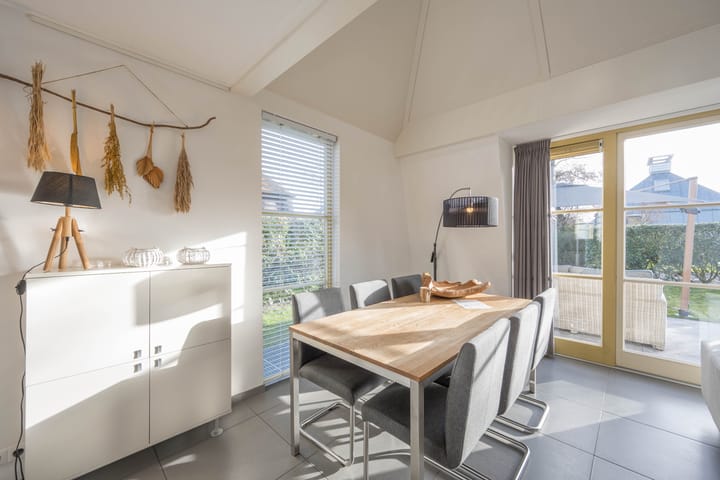 Foto 7 van Heereweg 355-2