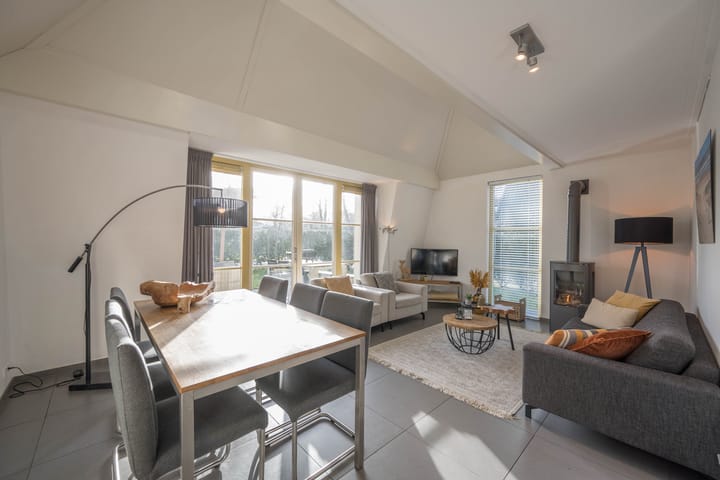 Foto 8 van Heereweg 355-2