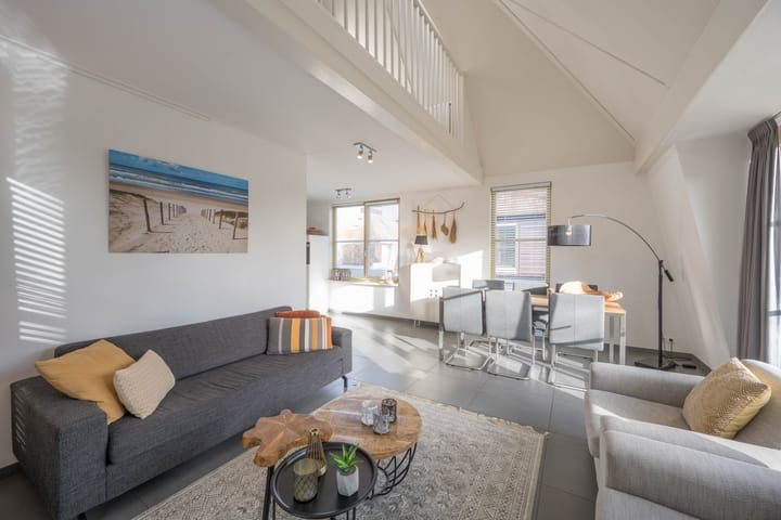 Foto 9 van Heereweg 355-2