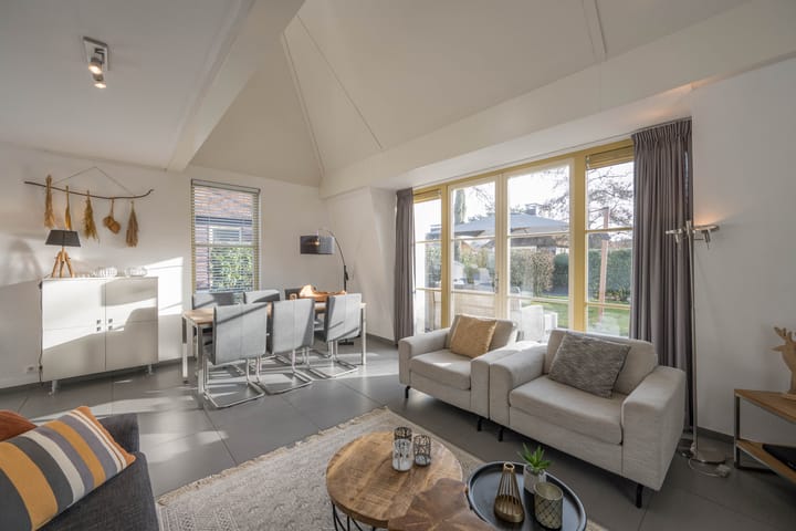 Foto 10 van Heereweg 355-2