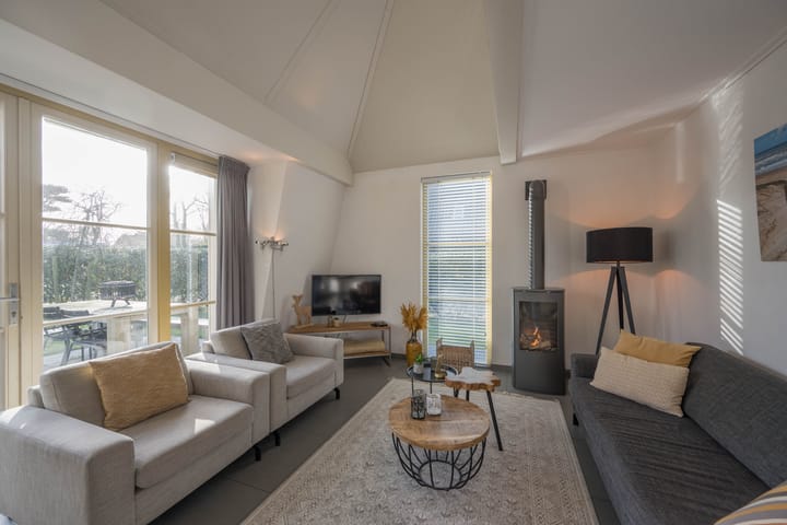 Foto 11 van Heereweg 355-2