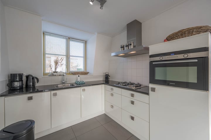 Foto 12 van Heereweg 355-2