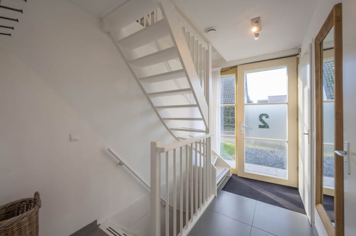 Foto 13 van Heereweg 355-2