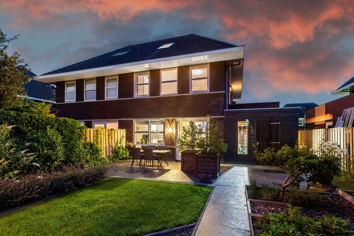 Photo 3 of Aurelia 6