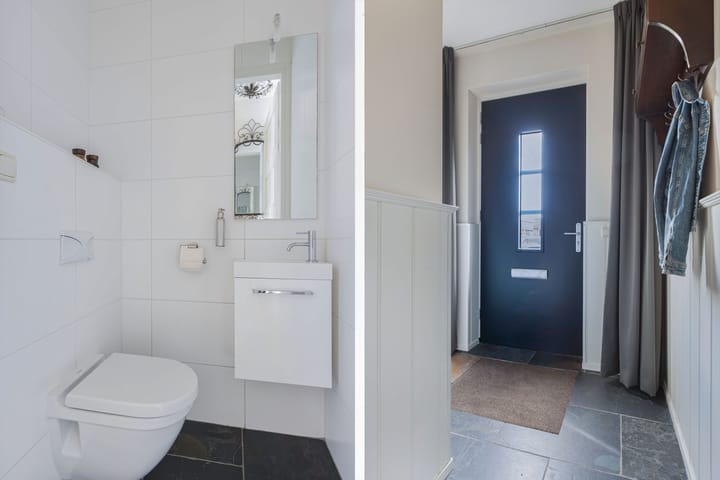 Photo 6 of Aurelia 6