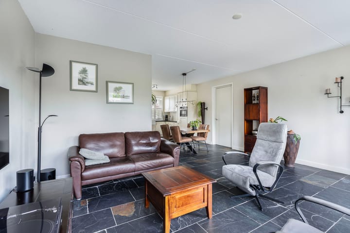 Photo 7 of Aurelia 6