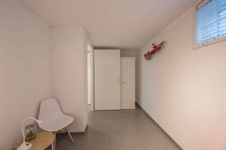 Foto 22 van Heereweg 355-2