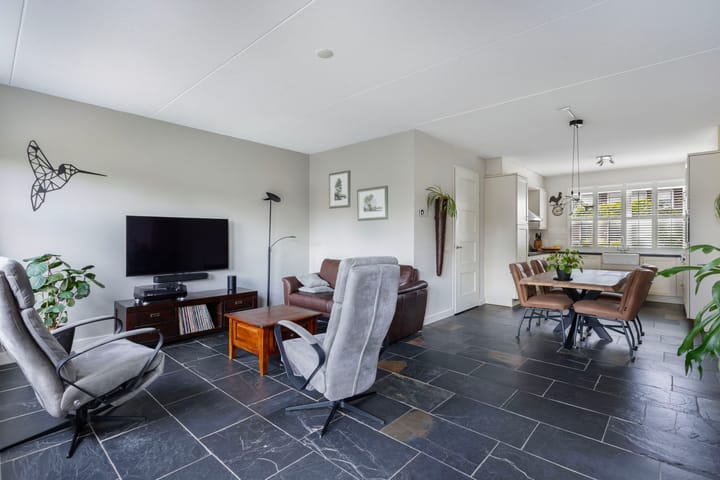 Photo 8 of Aurelia 6