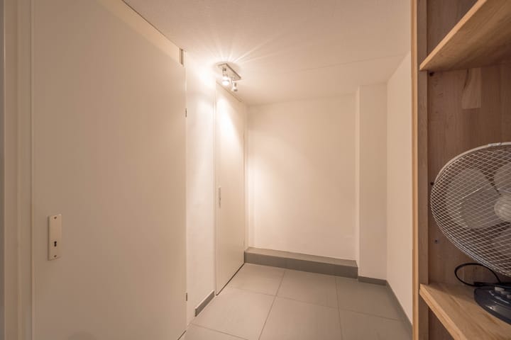 Foto 23 van Heereweg 355-2