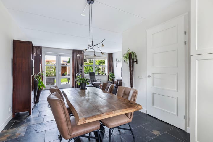 Photo 10 of Aurelia 6