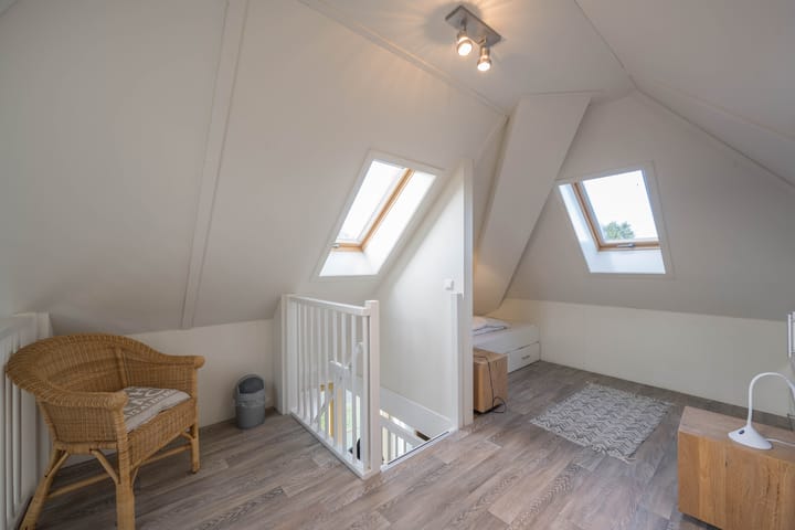 Foto 24 van Heereweg 355-2