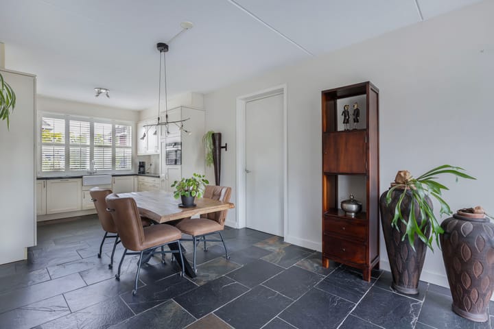 Photo 12 of Aurelia 6