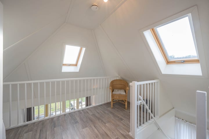 Foto 25 van Heereweg 355-2