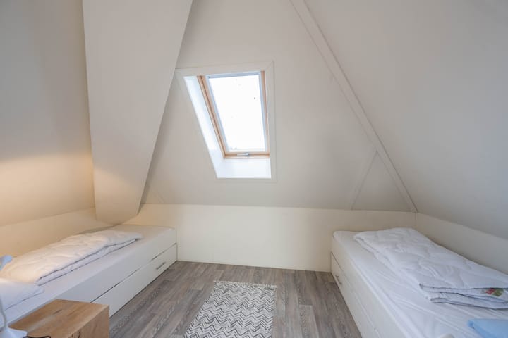 Foto 26 van Heereweg 355-2