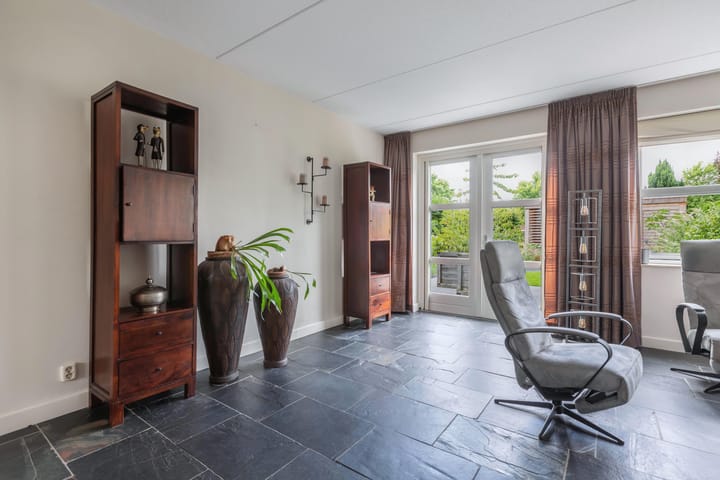 Photo 14 of Aurelia 6