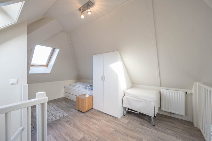 Foto 27 van Heereweg 355-2