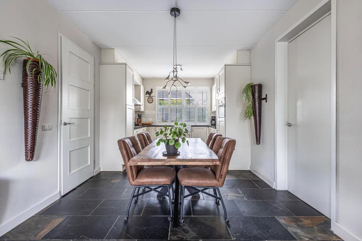 Photo 15 of Aurelia 6